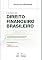 Livro Curso de Direito Financeiro Brasileiro
