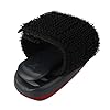 WINOMO-2-Pair-Safety-LED-Light-for-Runners-Bikes-Boats-High-Visibility-Clip-Light-for-Running-Walking-Jogging-BlueRed
