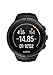 Suunto Spartan Ultra (HR)