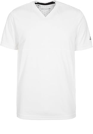 adidas tennis shirt herren