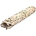 White Sage Jumbo Smudge Stick - 8-9 in.