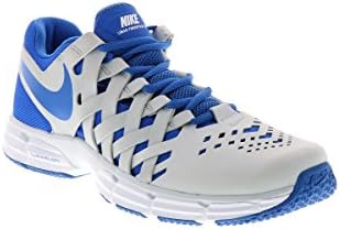 nike lunar fingertrap amazon