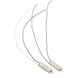 Syma X5C Spare Part Anti-clockwise Motor X5-07 and Clockwise Motor X5-08