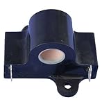 Automotive Authority LLC EZGO Inductive Throttle Sensor for EZGO Electric Golf Carts 1994 & Up 25854G01