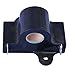 EZGO Inductive Throttle Sensor for EZGO Electric Golf Carts 1994 & Up 25854G01