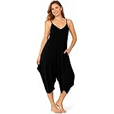 INGEAR Romper Dresses for Women - Boho Rompers for Women, Whimsical Clothes, Women's Hippie Clothes, Stylish One-Piece Outfit