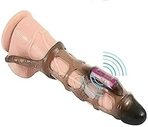 Silicone O-Ring - Cook Cock Rings for Men Erection Sex Rubber - Toys Adult Cock Rings for Couple Sex, Penis Rings for Men Sexual Pleasure Keep Stronger Harder Machine Sunglasses in Kenya | Silicone O-Ring - Cook Cock Rings for Men Erection Sex Rubber - Toys Adult Cock Rings for Couple Sex, Penis Rings for Men Sexual Pleasure Keep Stronger Harder Machine Sunglasses in Kenya |