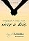 Livro Aprender a viver, para viver a dois.