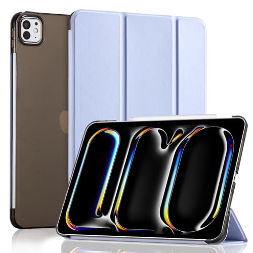 CoBak Case for Samsung Galaxy Tab A8 10.5 Inch 2022, Multi-Viewing Angles, All New PU Leather Smart Cover with Auto Sleep Wake Feature for Samsung Galaxy Tab A8 Tablet [SM-X200/X205/X207], White by CoBak - Used condition - US$39.04