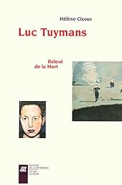 Luc Tuymans