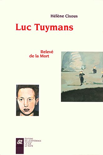 Luc Tuymans
