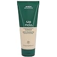 Aveda Sap Moss Weightless Hydration Conditioner | Hydrates, Detangles, Fights Frizz | Silicone Free | Conditioner for Normal to Dry Hair | 98% Naturally Derived*, 6.7 Fl Oz