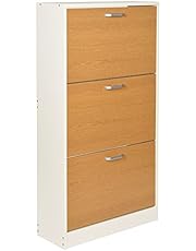 Zapateros de pasillo | Amazon.es