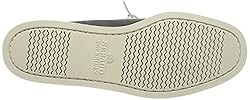 Sebago Men's Portland Spinnaker Nubuck Boat