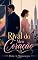 Livro Rival do Meu Coração (Paulo A. Montenegro)