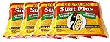 Hot Pepper Suet Value Pack 4 Hot Pepper Suet Cakes