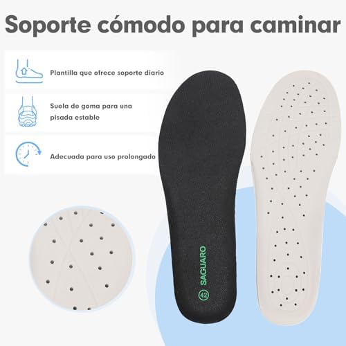 Sandálias de caminhada masculinas, sandálias fechadas, pretas 37