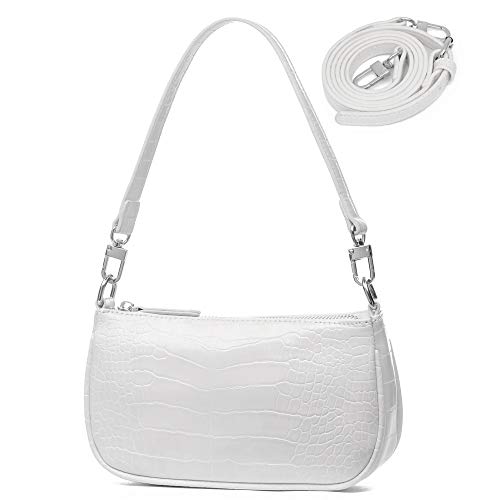 y2k purse