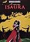 Livro A Escrava Isaura