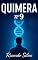 Livro Quimera Nº 9