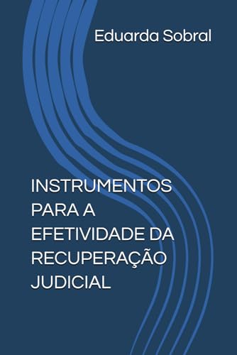 Logomarca do site Literatura Jurídica