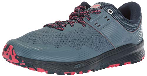 Women's fuelcore nitrel v2 trail Clearance