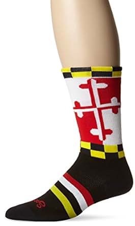 Compression socks for women gaithersburg md Compression socks for women gaithersburg md