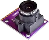 YOURRYONG CJMCU-3080 ADNS-3080 Optical Flow Sensor APM2.52 APM2.6 Horizontal view 3