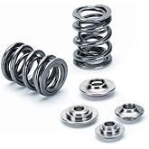 Supertech Spt Beehive Valve Spring Kits SPRK-MC56BE