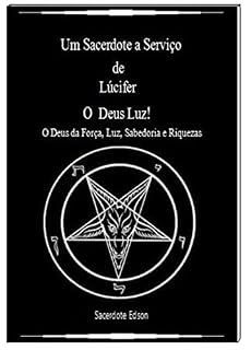 Livro Pacto De Riqueza : FAZEMOS CONSULTA DE EXISTÊNCIAS PASSADAS, PARA VER SE HÁ ALGUM KARMA INTERFERINDO A SUA VIDA ATUAL.