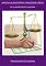 Livro Apostila De Matemática E Raciocínio Lógico