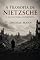 Livro A Filosofia de Nietzsche à Luz de Nossa Experiência