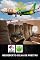 Livro Gol Linhas Aéreas