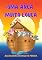 Livro Uma Arca muito louca: Livro infantil
