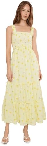 hadley smocked maxi dress Lilly Pulitzer Hadly Short Sleeve Smocked Dress
