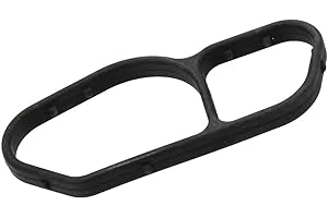 GM Genuine Parts 55568539 Engine Oil Filter Housing Gasket