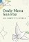 Livro Onde Mora Sua Paz: Um Convite à Leveza