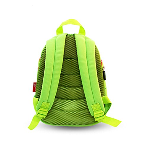 ofun dinosaur backpack