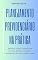 Livro Planejamento Previdenciário: Na Prática