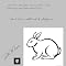 Livro how to train a rabbit and its intelligence