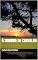 Livro À Sombra do Carvalho