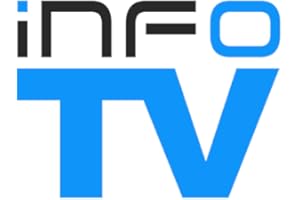 info TV