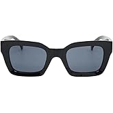 I-SEA Men's Sunglasses - Greyson Fletcher 2.0 - Polarized Men's Sunglasses
