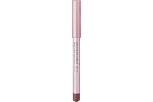 Lip Liner Pencil Matte Lipstick Pastes Color Cheat Lipstick