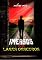 Livro Imersos em Lares Obscuros