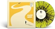 Doo-Wops & Hooligans (Amazon Exclus