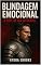 Livro Blindagem Emocional: A Arte de Ser Intocável