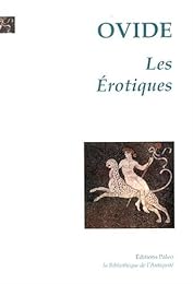Les  érotiques