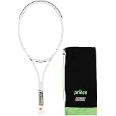 PrinceTennis Racquet