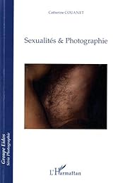 Sexualités & photographie